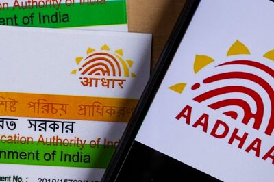Aadhaar Update: Changed Your Mobile Number? How to Update Mobile Number on Aadhaar