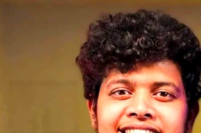 Tamil YouTuber Irfan Celebrates Birth Of Daughter, Faces Legal Action For Gender Test