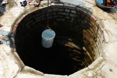 Poverty drives man to kill ailing 6-month old son in Tamil Nadu