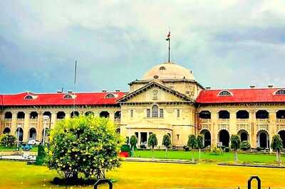 Accused of 'Waging War Against India' Through Mass Conversion to Islam, Govt Employee Denied Bail by Allahabad HC