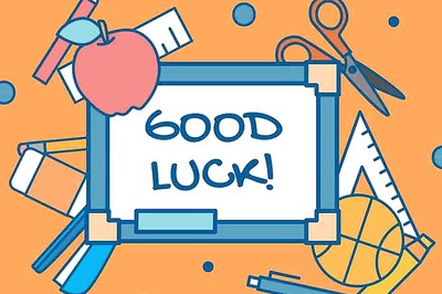 RPSC Headmaster Exam Answer Keys out, Objection Process begins 13th October 2018