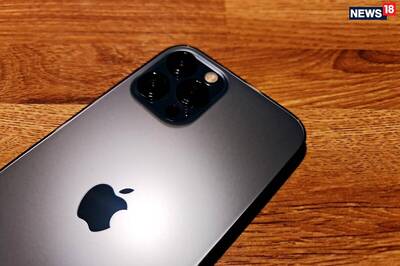 The Next Apple iPhone With 10x Optical Zoom May Again Reset Smartphone Photography Goalposts