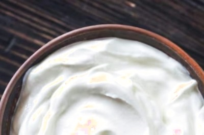 Muscle Growth To Controlling Blood Sugar, 7 Health Benefits Of Greek Yoghurt