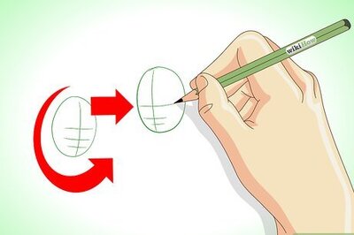 How to Draw Children