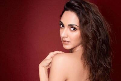 Kiara Advani Approached For Don 3 But Not To Replace Priyanka Chopra's Roma, To Play Negative Role?