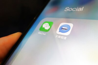 40% Indians Fear Getting Fired For Thorny Social Media Posts