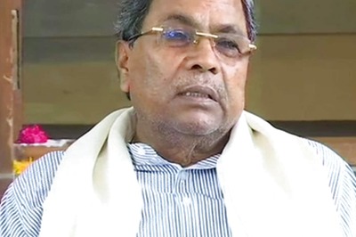 ‘Hindi Will Never be Our National Language’: Siddaramaiah Responds to Ajay Devgn, Says ‘Proud to be a Kannadiga’