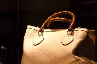 5 Tips To Purchase A Perfect Handbag