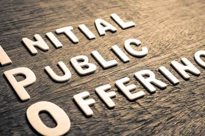 Uma Exports IPO GMP, Share Allotment Status, Listing Date, and Other Details