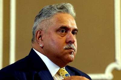 ED to attach Vijay Mallya's Assets in India Worth Rs 9,000 crore