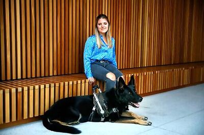 Lawsuit: School mishandled disabled students rape report