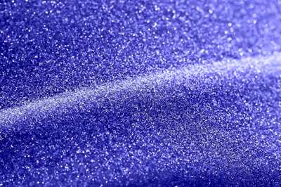 Here are 5 Ways to Include Very Peri, the Pantone Colour of 2022, in Your Wardrobe