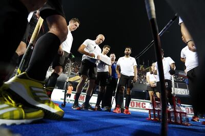 Gregg Clark Appointed Analytical Coach for Indian Men's Hockey Team