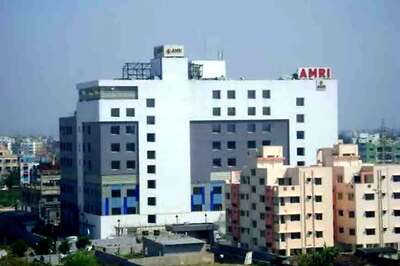 Families Protest, Confront Doctors Over Deaths at Two Kolkata Hospitals