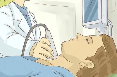 How to Treat Hyperthyroidism in Men