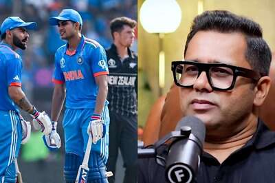 Aakash Chopra Highlights Shubman Gill's Biggest Quality, Says 'Like Virat Kohli He Understands…'