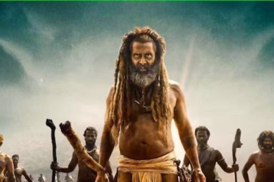 Vikram-starrer Thangalaan's OTT Release Scheduled For Diwali? What We Know