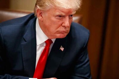 CNN Says Its Correspondent Was Excluded from Covering White House Trump Event