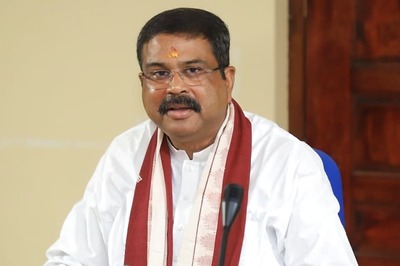 7 IITs, 22 NITs Without Board of Governors Chairperson: Education Ministry