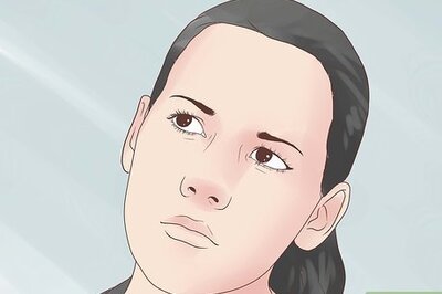 How to Start Talking to Your Parents About Your First Relationship