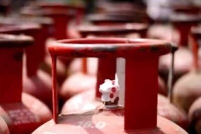 LPG Price Update: Govt Hikes LPG Subsidy for Ujjwala Beneficiaries From Rs 200 Per Cylinder to Rs 300