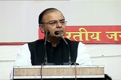 Jaitley call records case: Bail plea of constable Dabas rejected