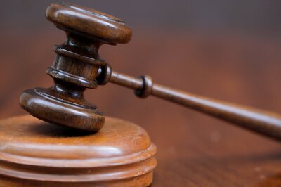 Court Upholds Order to Not Register Separate FIR for Same Incident