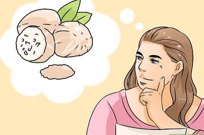 How to Clear Pimples and Facial Marks with a Natural Indian Treatment