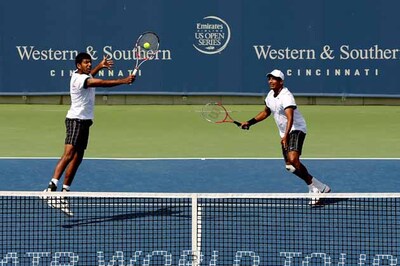 Indiscipline will not be tolerated: AITA