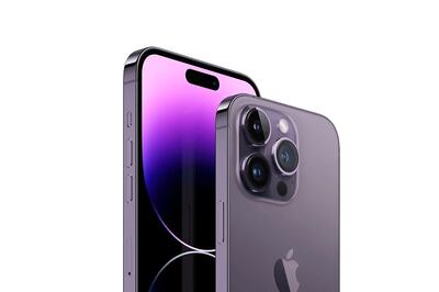 India On Track To Manufacture 50% Of The World's iPhones By 2027: Report