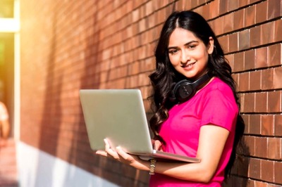 From AI, Data Science to Risk Management: List of New Courses Offered by IITs