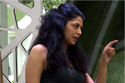 Bigg Boss 14: Wild Card Entrant Kavita Kaushik Hopes to Add New Twist