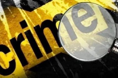 Girl Poisons 4 Family Members to Death, Upset Over 