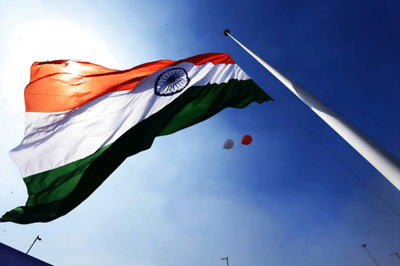 Independence Day 2019: Know the Flag Code of India Before Hoisting the Tiranga on August 15