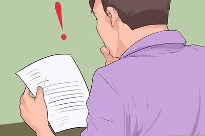 How to Fight a Minor in Possession Charge