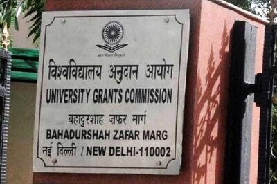 UGC Gives nod to 3 Private Universities to Offer Online Degree Programmes From Next Year