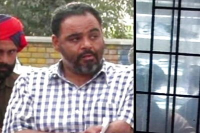 Ponty Chadha's death could jolt his business in UP