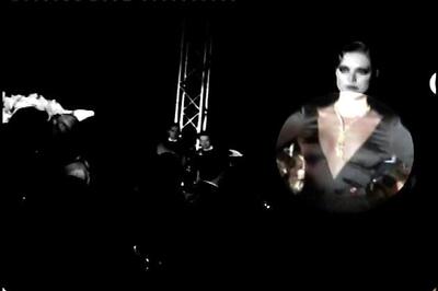 Another theft at Cannes, necklace worth $ 2.6 million stolen