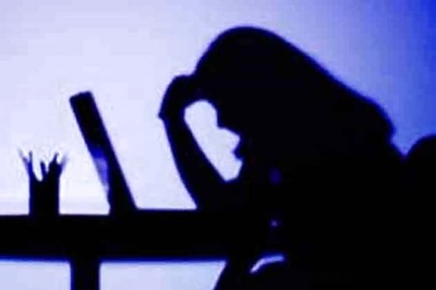 'Toxic' Boss May Ruin Your Health and Reputation, Suggests a Study