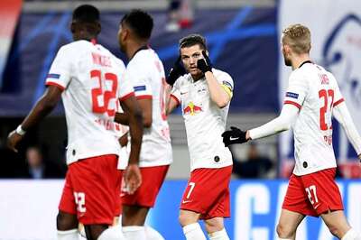 HOF vs LEP Dream11 Predictions, Bundesliga 2019-20, Hoffenheim Vs RB Leipzig  Playing XI, Football Fantasy Tips