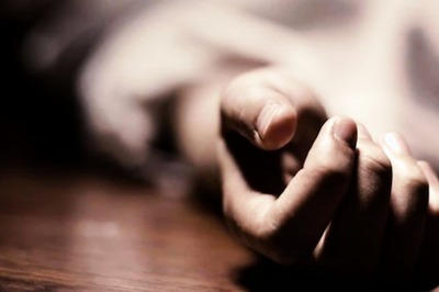 Minor Boy Falls into Drain in Northeast Delhi; Dies