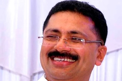 'Majority Of Gold Smugglers In Malappuram Are Muslims': Left MLA KT Jaleel Sparks Row