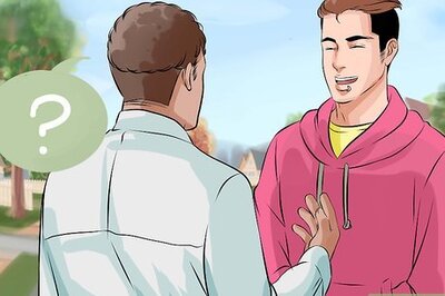 How to Woo a Scorpio