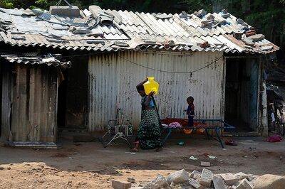 Centre Pulling a Joke on Poor Through Daily Announcements of Covid-19 Package, Says Telangana Govt