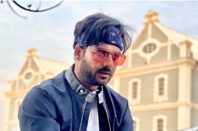 Vishal Aditya Singh: After Doing Khatron Ke Khiladi or Bigg Boss, Respect in Industry Increases