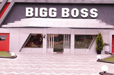 Bigg Boss 6: Official list of participants revealed