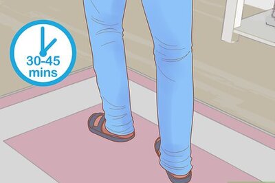 How to Break in Your Birkenstocks so They’re Comfortable and Supportive