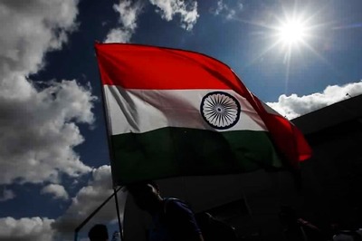 India Retains 34th Position on Brand Index, China and US Register Significant Fall