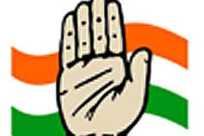 In full: Congress manifesto for General Elections 2009