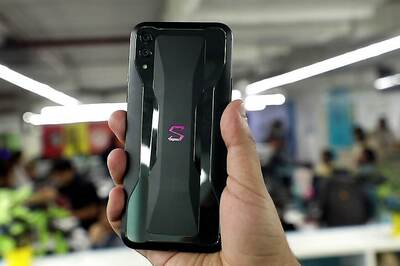 Video Showing Cops Beating Man Accused of Molestation in Bengaluru Goes Viral; Probe Ordered